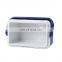 GiNT 22L Custom Logo Sticker Cooler Box Top Quality Cooler Box Outdoor Ice Chest