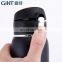 Gint 2020 stainless steel bpa free water bottle/ pretty vacuum-insulated stainless steel water bottle