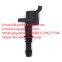Auto Car Parts 0221503485 0221503465 Ignition Coil 0221503485 0221503465