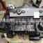 Brand new complete excavator B3.3 engine assemblies for diesel engine assy