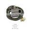 023-06-56210 Excavator PC120-5 PC120-6 electric parts travel motor Walking switch