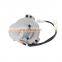 SK200 Stepping Motor YN2406U197F3