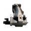 Rexroth серия A7V28 - DR A7V28DR Гидравлический высоконапорный поршневой насос A7V28DR1RPF00