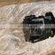 SAUER DANFOSS MMF044 MMF035 MMF044D MMF035D series MMF044DAFHCDNNN Road Roller Variable Hydraulic piston Pump