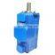 Vickers 4535V-60A25/60A30/60A35/60A38 series hydraulic double vane pump pump 4535V-60A32-86CC22R