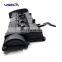 Original quality And Professional service auto parts Engine valve cover for Hyundai  Elantra 02 - 04 OEM 22410-23762