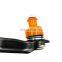 Hot Sales OEM 55210-38000 Rear Lower Suspension Control Arm For Hyundai Sonata Kia XG Magentis Optima