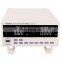 Portable power meter, High-quality low cost small power type power meter