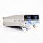 Multifunction Calibrator Voltage Current Digital Power Meter Analyzer NAPUI PM9840