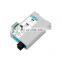 JD194-BS4U electrical measuring analog output single phase ac voltage transducer