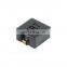 4.7uH 4R7 high current SMT Integrated Molding Power Choke for Thin Type On-board Power Supply Module for Exchanger.