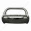 Dongsui  Universal S/S Nudge Bar Bull Bar for Hilux Vigo Front Bumper