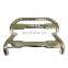 Dongsui China Factory Customized Auto Parts Skid Plate Bull Bar