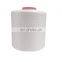 280/3 high tenacity white nylon sewing thread  yarn for dyeing, furniture sewing, shoes
