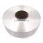 AA Grade 100% Nylon 6 Nylon 66 FDY Yarn Raw White High Tenacity Dope Dyed Nylon Fdy