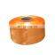 Weaving Embroidery Knitting Sewing Use Polyester Filament Textured Yarn
