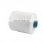 Dty Nim Ddb Aa Grade 100% Polyester Fdy 150d/48f Dty Yarn with Dye Tube