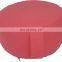 Round Shape Private Label Buy Zafu Meditation Cushion From Indian manufacture