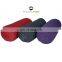 New Arrival Exquisite Full Block Printed Cylindrical Yoga Bolster Meditation Cushion Buy at Low Price
