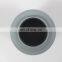 60308000154 Heavy Duty Replacement Hydraulic oil Filter Element New Arrival