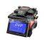 Factory Price Splicing Machine Fusion Splicer DVP740/765/810