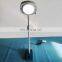 Hot selling  one bulb luminescence shadowless stand lamp for operating room