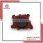 Made in china factory price new promotional gift fridge magnet for souvenir