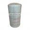 Cheap Diesel Excavator Engine Spin-on Fuel Filter Cartridge 65.12503-5033A