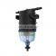 Manufacturers High Performance R23107-02 Boat Parts R23107-10 Fuel Filter R23107-30