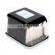 Factory Price Diesel Tractor Engine Fuel Filter BF909 4024232 3I-1233 P551130 AR50041