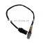 Changan Ford Fiesta 13 Yibo 13-17 1.0 auto parts front oxygen sensor