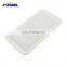 Car Engine Air Cleaner 17801-22020 Air Filter for Toyota Corolla Sedan 1.8L 4Cyl