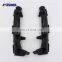 Car Parts Support Bracket Bumper OEM 52115-0K060 52116-0K060 Front Bumper Bracket for Toyota Hilux Vigo Champ 11-15