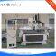 china manufacture bz-1325 woodworking cnc machine cnc router atc italy spindle servo motor syntec atc 1325 cnc router