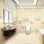 China Stock Ceramics bathroom wall tiles 300x600 bathroom kitchen floor and wall tiles