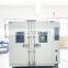 High Precision Walk-in Type Constant Temperature And Humidity Test Machine Climatic Test Chamber For Big Product