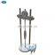 Cement Length Comparator for measure the length variation of cement specimens