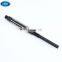 China Manufacturer High Quality HSS Adjustable Hand Reamer