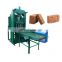 Compressed COCO-PEAT Brick making machine coconut fiber block press machine Made in China
