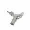 Wholesale auto parts engine water dispenser sub-assembly for toyota vios 2008 2013 165020M010