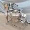 Best Price Jacketed Cooking Kettle Double Jacketed Kettle for Other Food Processing Machinery