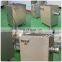 Factory Price Manual Meat Grinder