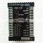 RD-326M10 micro step driver for motor