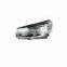 Head Light Auto Body Parts Head Lamp for Subaru Forester 2019