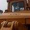 big used bulldozer d7h for sale