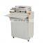 External Pumping Vacuum Packing Machine Sealing Machine Vacuum Sealer