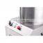 Food Processor Vegetable Fruit Cutter Chopping Mixer For Mashed Potato Green Bean Sand Ice Making