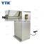 Pharmaceutical Granulator Oscillating Powder Granulating Machine Laboratory