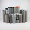 VLM24DR-20P24F UTERS hydraulic filter element for engineering ships