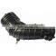 17881-15170 Air Intake Hose For 93-97 Toyota Corolla Base Sedan 4-Door L4 1.6L